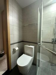 Jervois Treasures (D10), Apartment #588855791